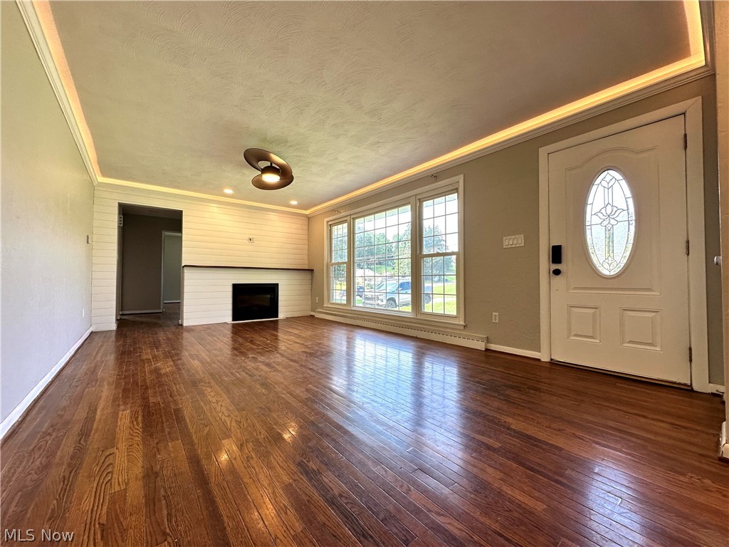 3244 St Clair Avenue East Liverpool OH 43920