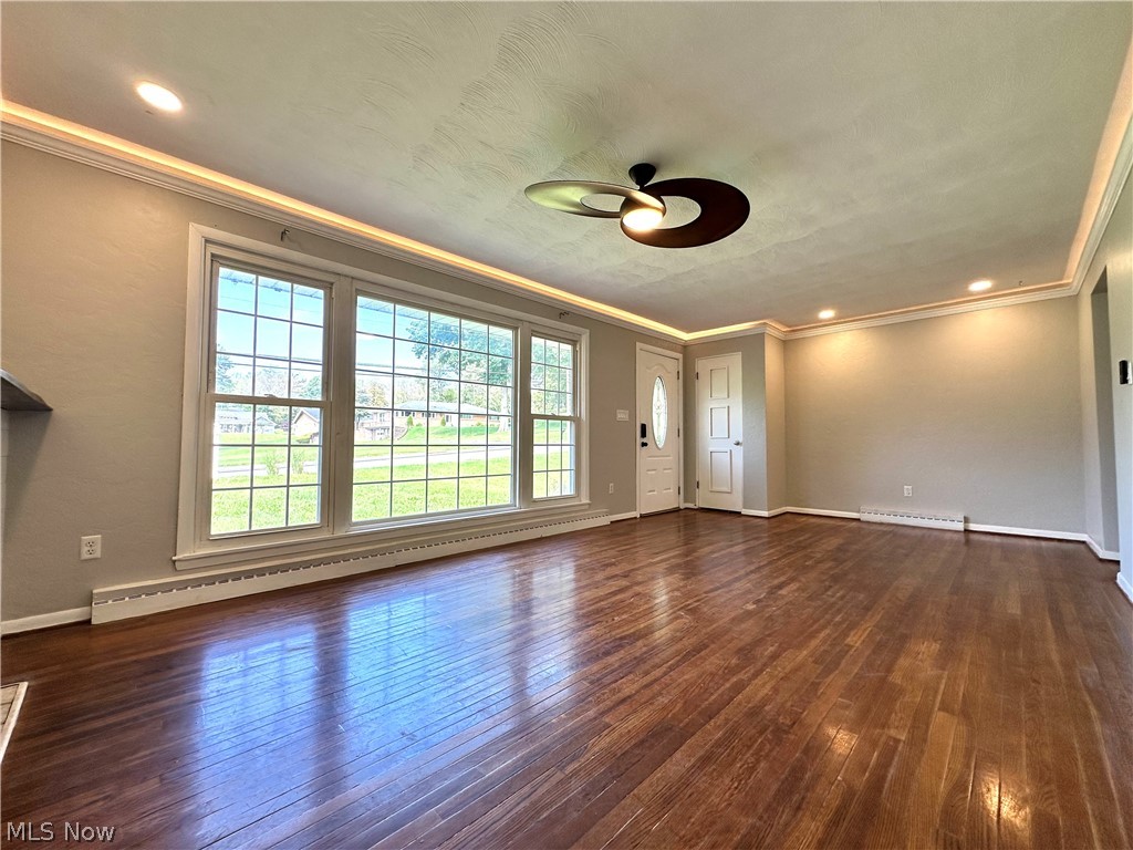 3244 St Clair Avenue East Liverpool OH 43920
