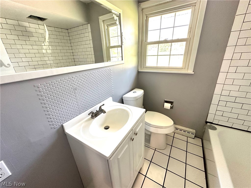 3244 St Clair Avenue East Liverpool OH 43920