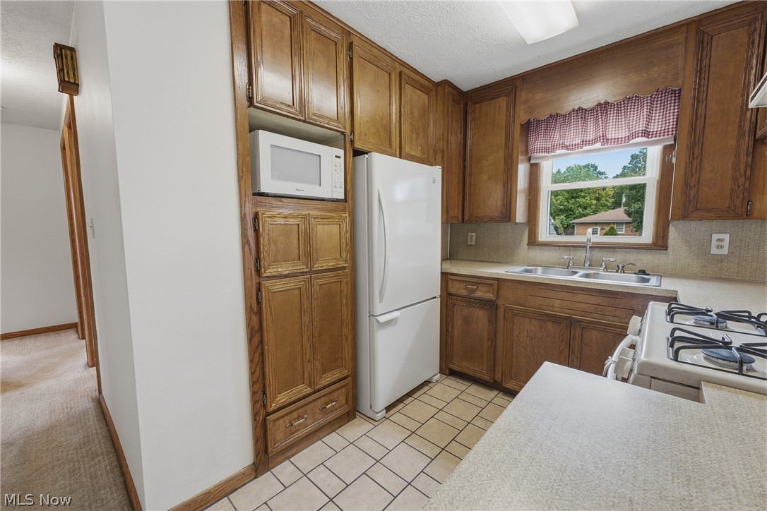 26 N Hickin Street Rittman OH 44270