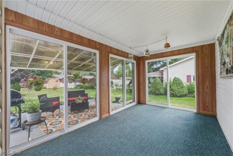 26 N Hickin Street Rittman OH 44270