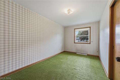 26 N Hickin Street Rittman OH 44270