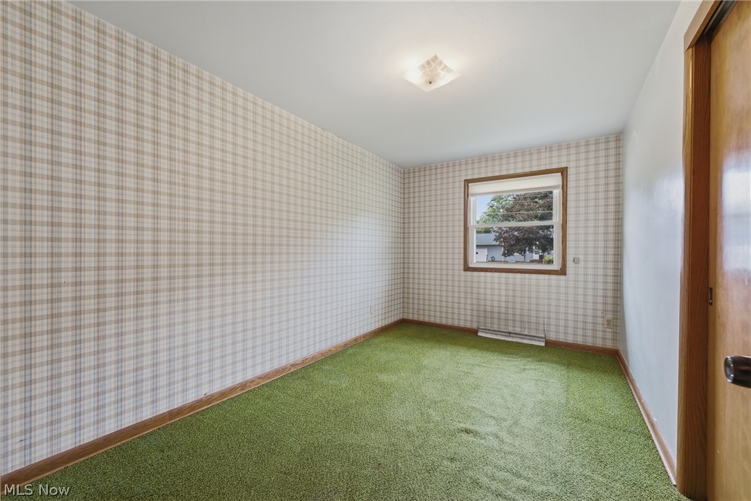 26 N Hickin Street Rittman OH 44270