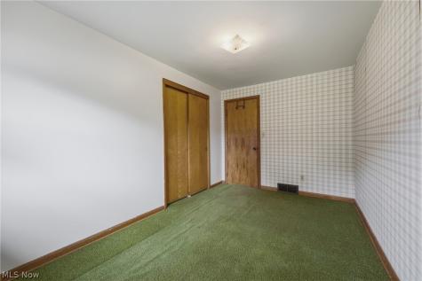 26 N Hickin Street Rittman OH 44270