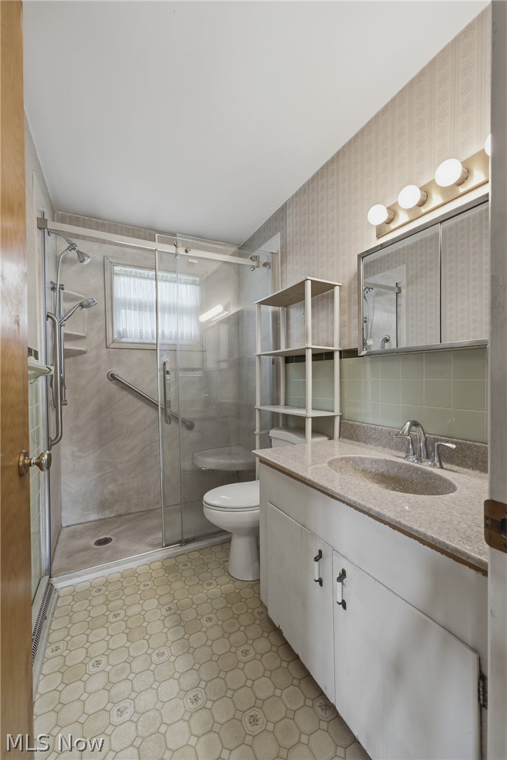 26 N Hickin Street Rittman OH 44270