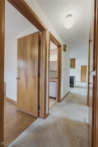 26 N Hickin Street Rittman OH 44270