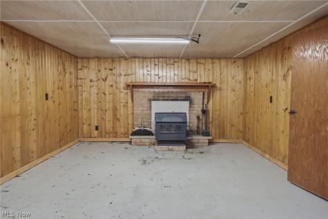 26 N Hickin Street Rittman OH 44270