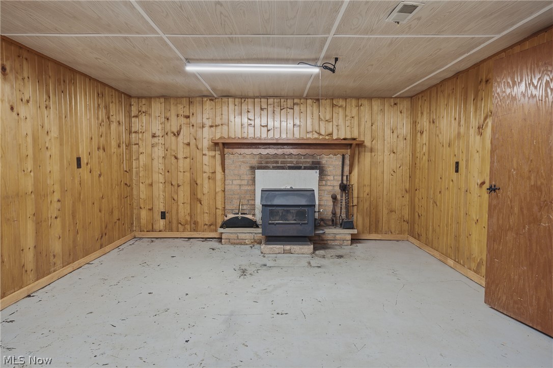 26 N Hickin Street Rittman OH 44270