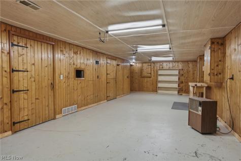 26 N Hickin Street Rittman OH 44270