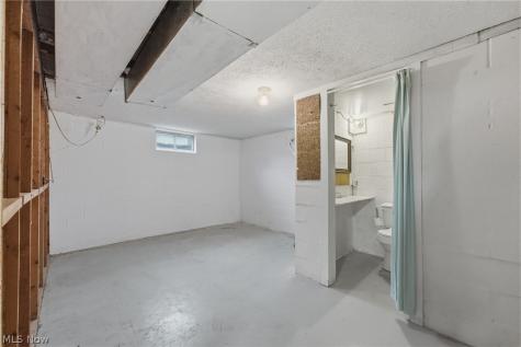 26 N Hickin Street Rittman OH 44270