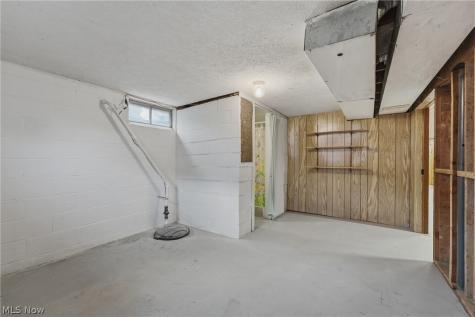 26 N Hickin Street Rittman OH 44270