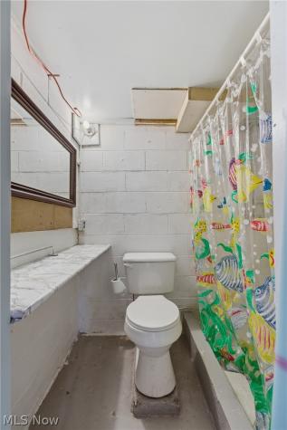 26 N Hickin Street Rittman OH 44270