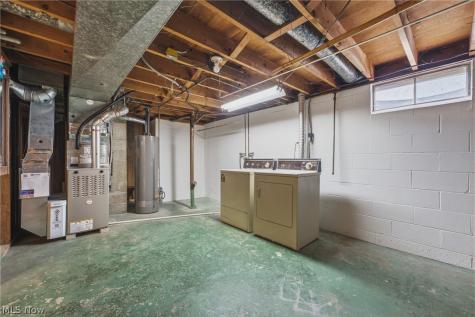 26 N Hickin Street Rittman OH 44270
