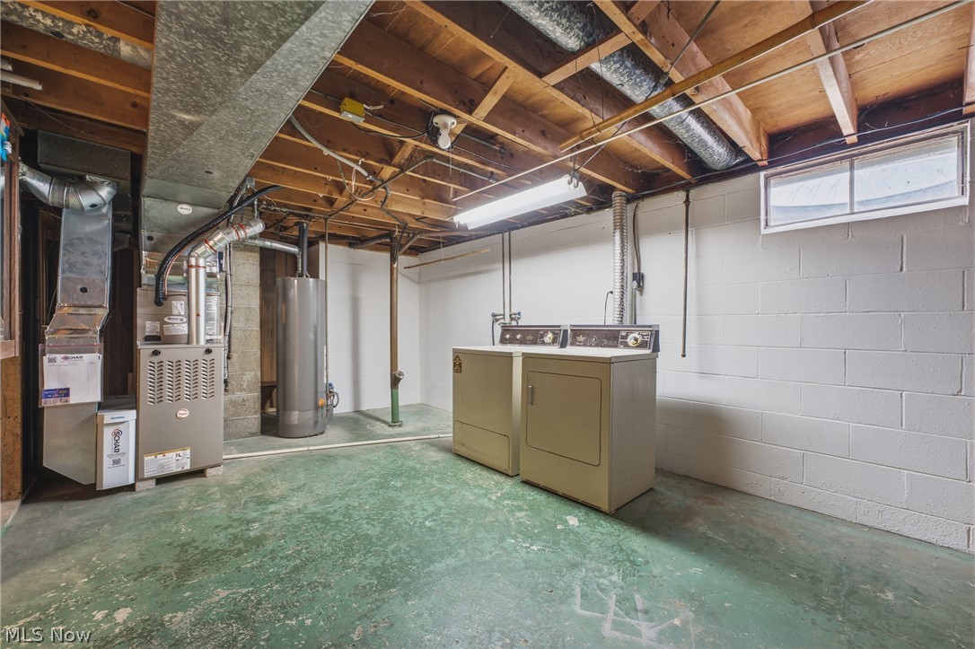 26 N Hickin Street Rittman OH 44270