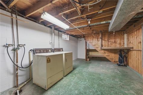 26 N Hickin Street Rittman OH 44270