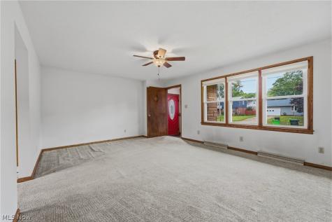 26 N Hickin Street Rittman OH 44270