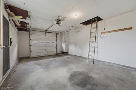 26 N Hickin Street Rittman OH 44270