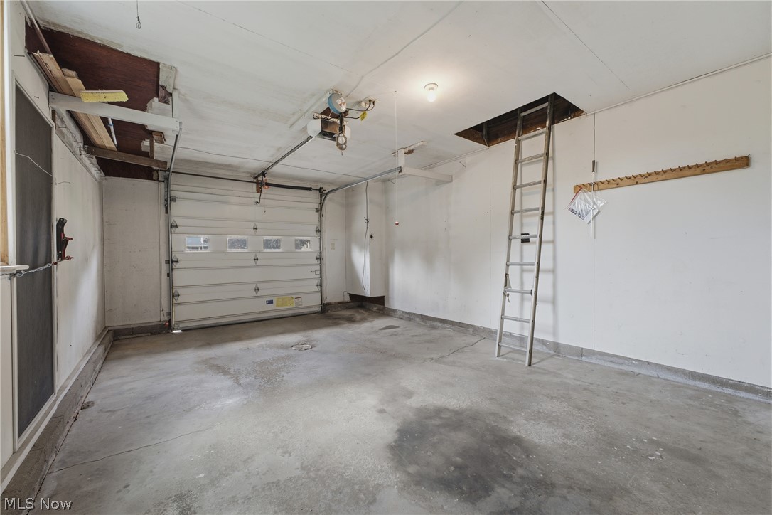 26 N Hickin Street Rittman OH 44270