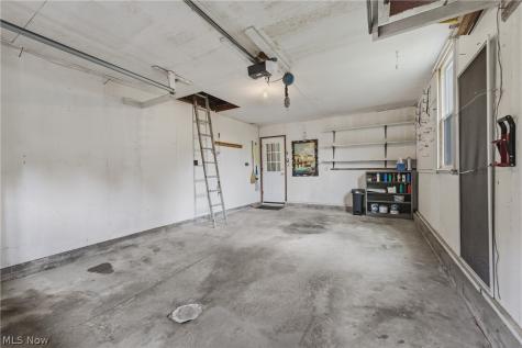 26 N Hickin Street Rittman OH 44270