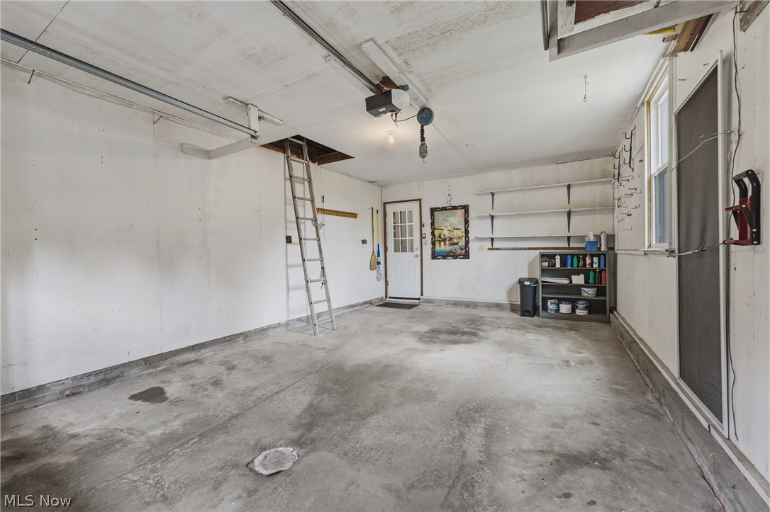 26 N Hickin Street Rittman OH 44270