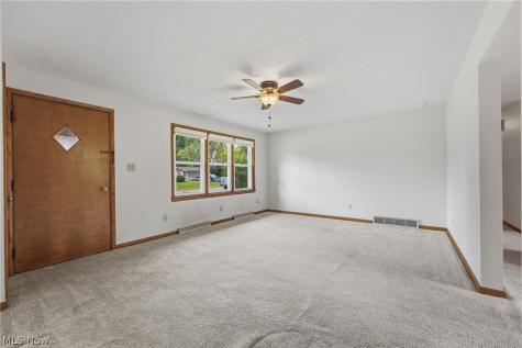 26 N Hickin Street Rittman OH 44270