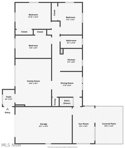 26 N Hickin Street Rittman OH 44270