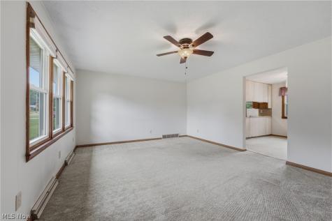 26 N Hickin Street Rittman OH 44270