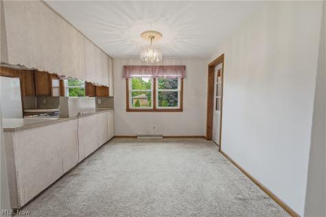 26 N Hickin Street Rittman OH 44270