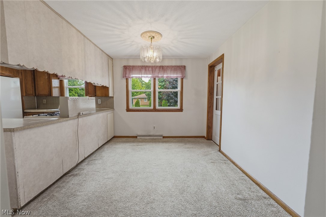 26 N Hickin Street Rittman OH 44270