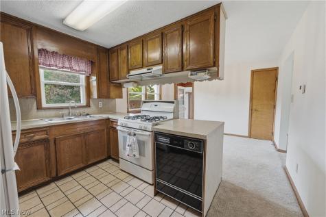 26 N Hickin Street Rittman OH 44270