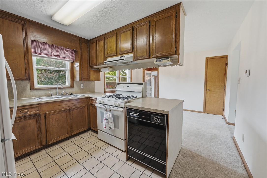 26 N Hickin Street Rittman OH 44270