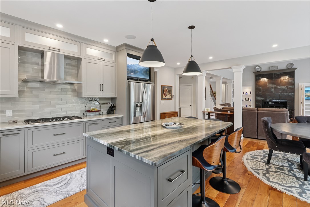 3333 Blue Heron Medina OH 44256