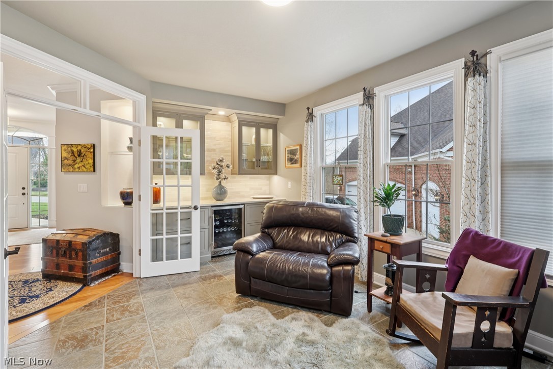 3333 Blue Heron Medina OH 44256