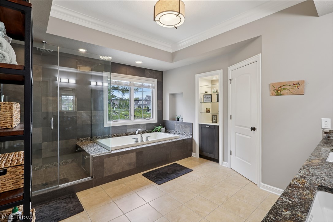 3333 Blue Heron Medina OH 44256