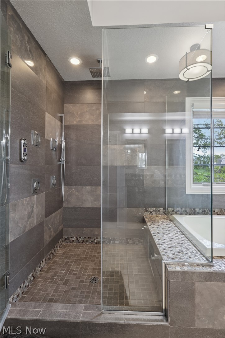 3333 Blue Heron Medina OH 44256