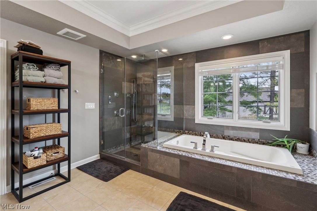 3333 Blue Heron Medina OH 44256