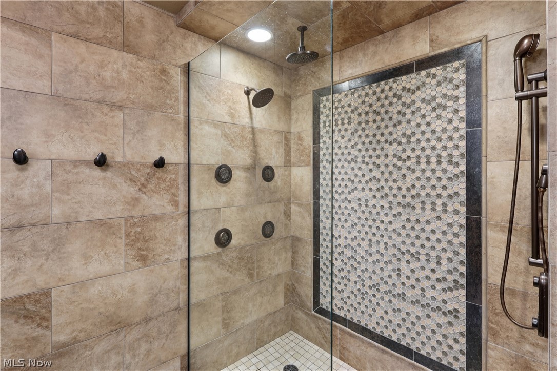 3333 Blue Heron Medina OH 44256