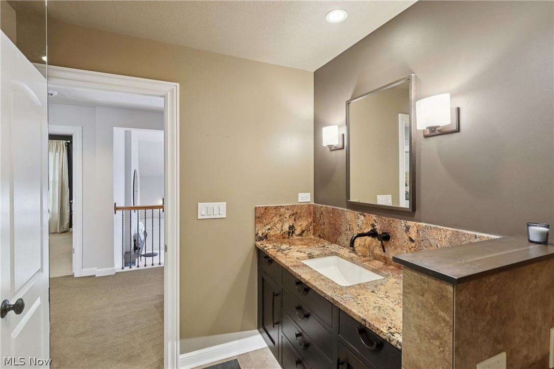 3333 Blue Heron Medina OH 44256