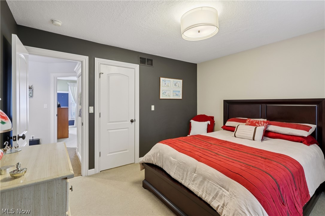 3333 Blue Heron Medina OH 44256