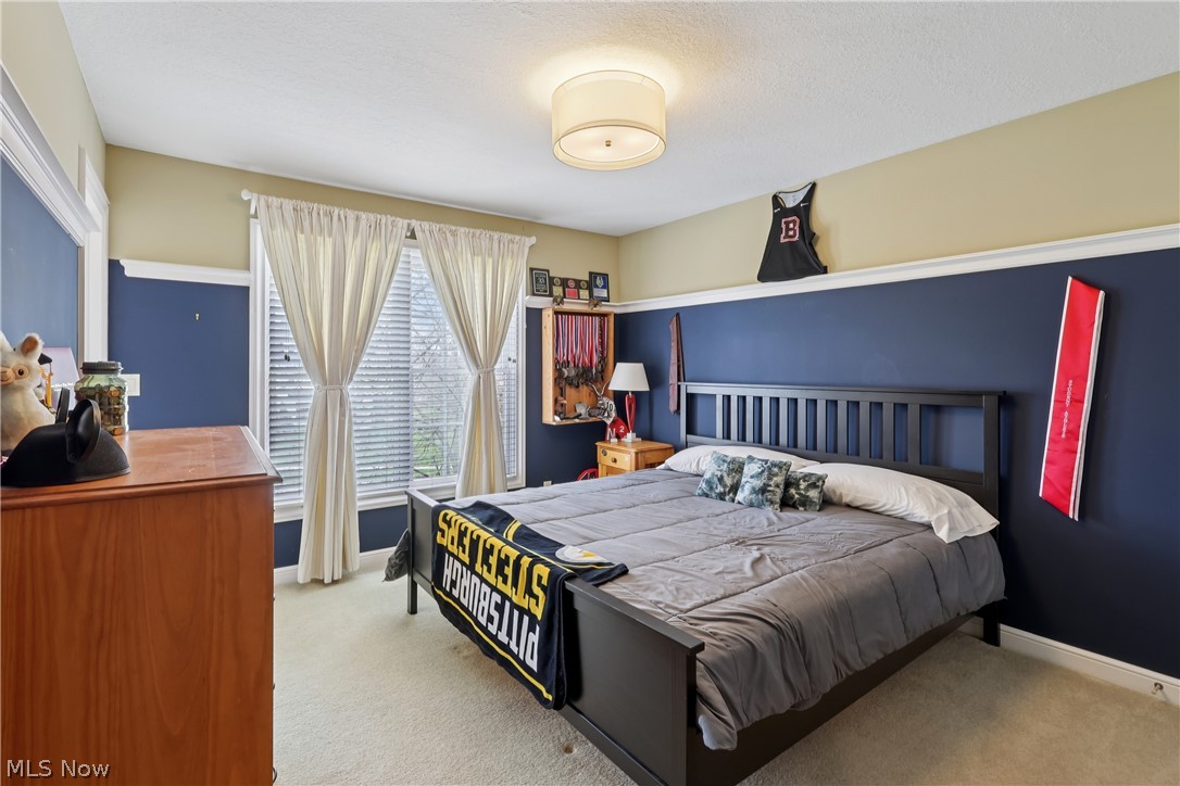 3333 Blue Heron Medina OH 44256