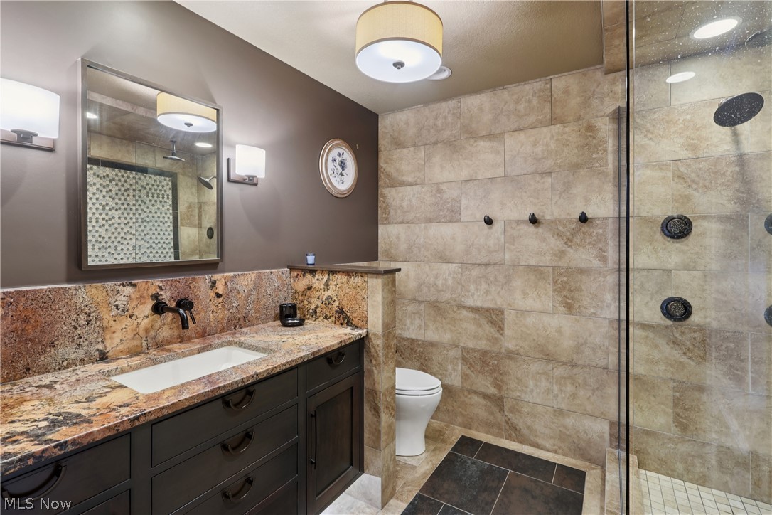 3333 Blue Heron Medina OH 44256