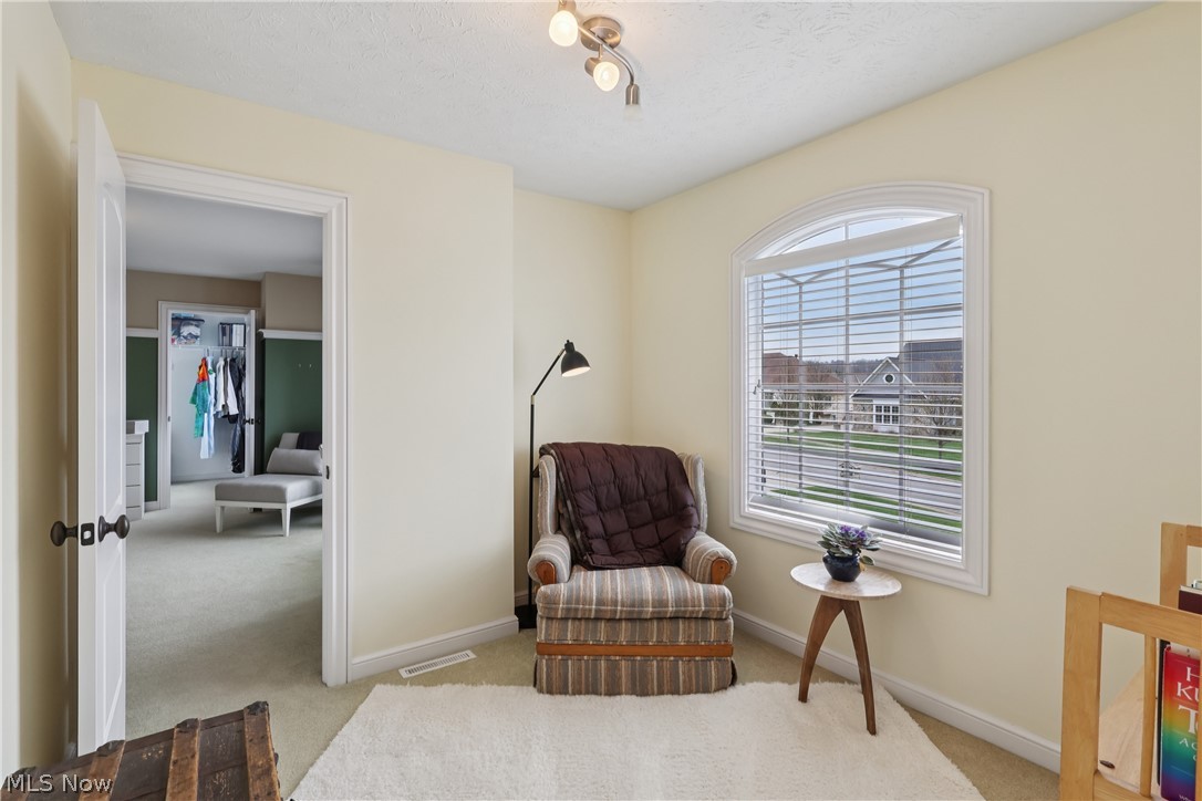 3333 Blue Heron Medina OH 44256