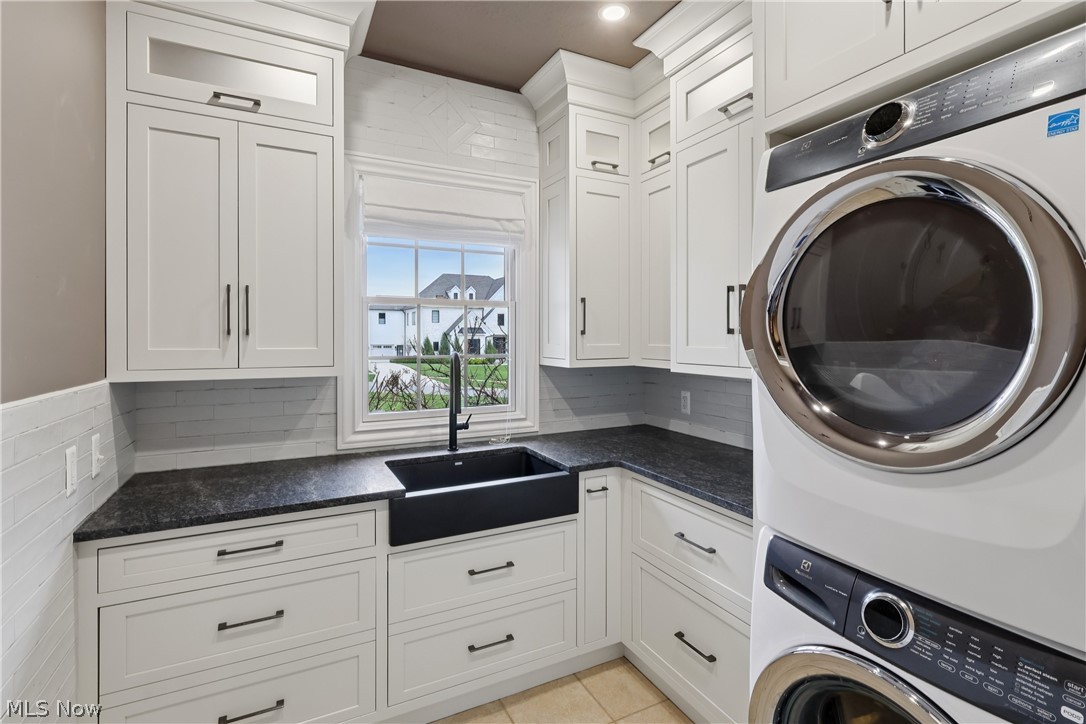3333 Blue Heron Medina OH 44256