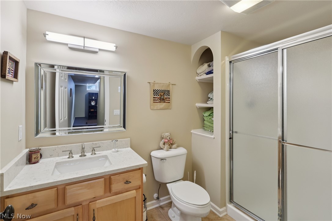3333 Blue Heron Medina OH 44256