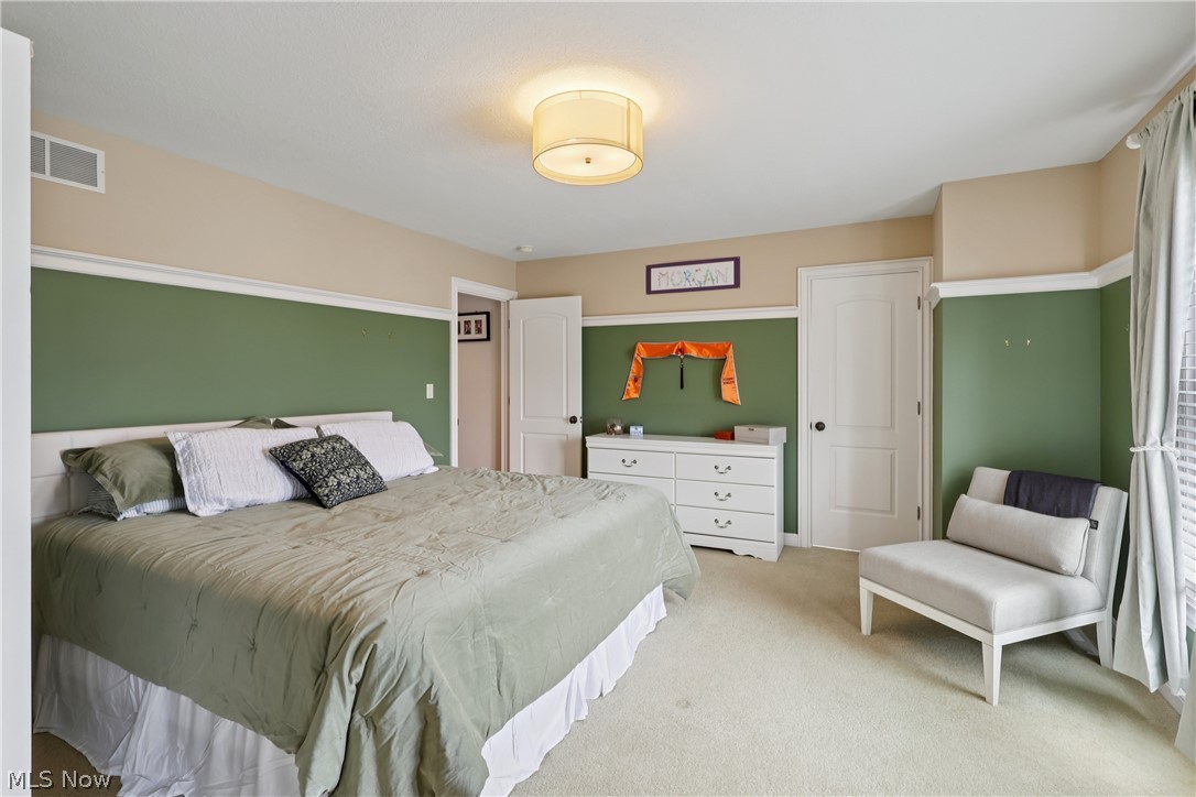 3333 Blue Heron Medina OH 44256