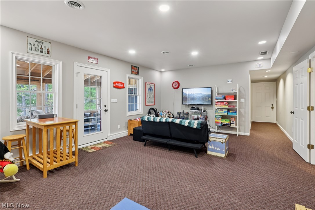 3333 Blue Heron Medina OH 44256