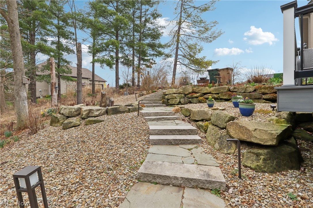 3333 Blue Heron Medina OH 44256