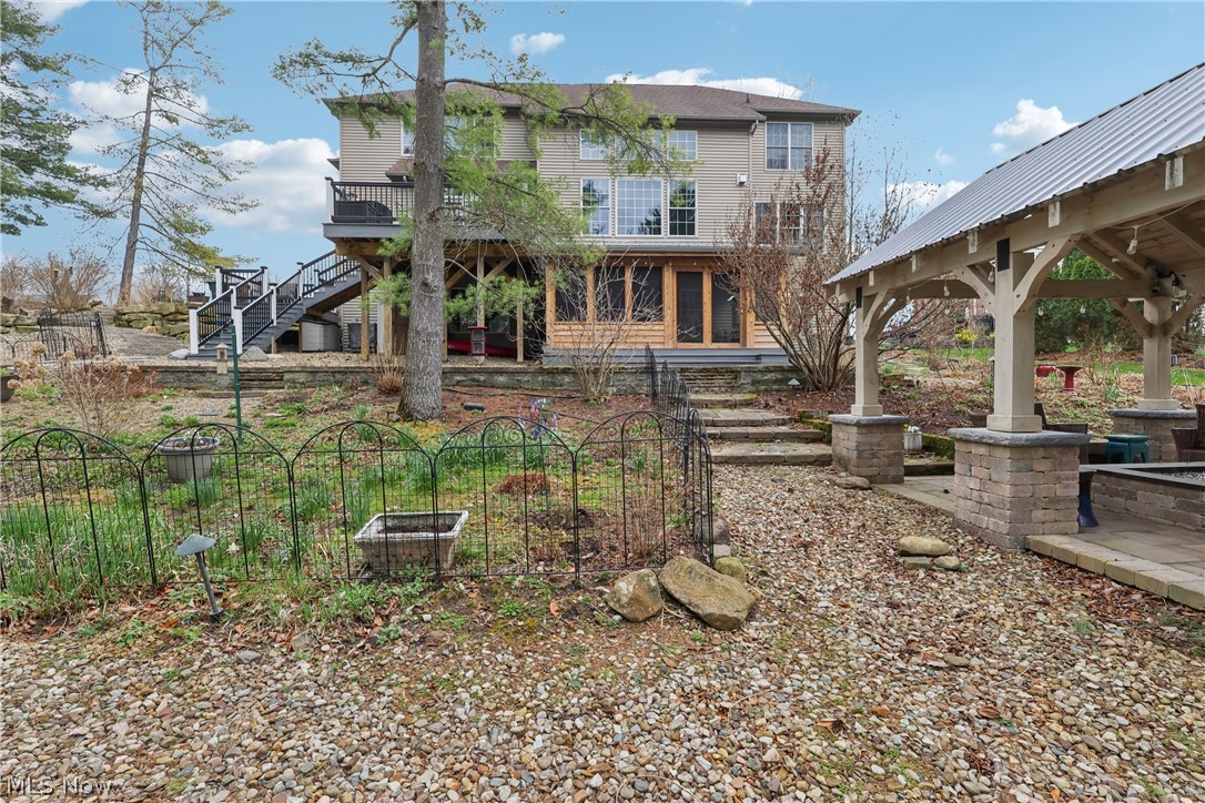 3333 Blue Heron Medina OH 44256