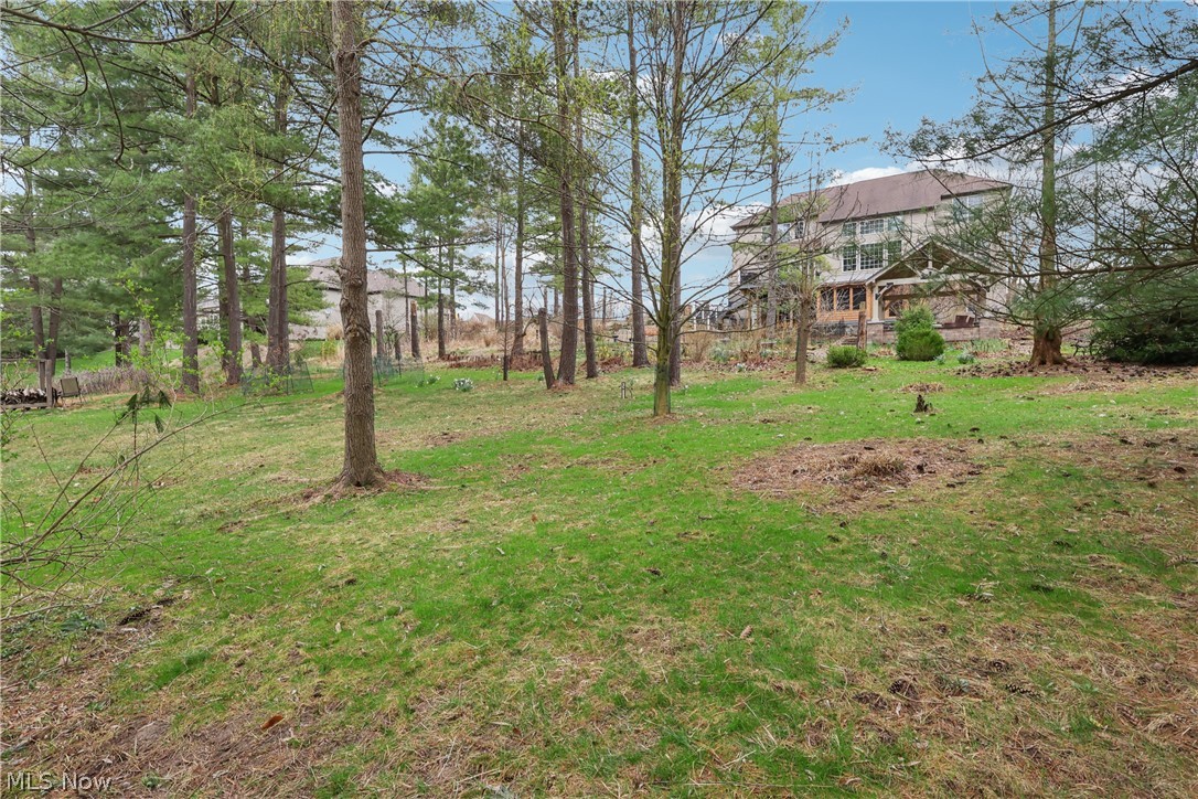 3333 Blue Heron Medina OH 44256