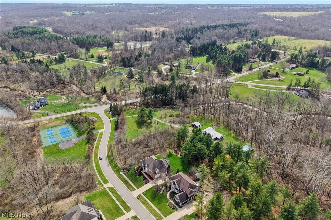 3333 Blue Heron Medina OH 44256